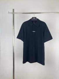 Picture of Givenchy Polo Shirts Short _SKUGivenchyS-XLfxtx0127944